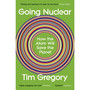 Going Nuclear - ISBN 9781529929324