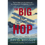 The Big Hop - ISBN 9781529967128