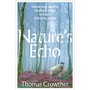 Nature's Echo - ISBN 9781911709718