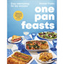 Upside Down Feasts - ISBN 9780241732281