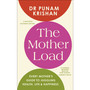 The Mother Load - ISBN 9780241756386