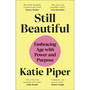 Still Beautiful - ISBN 9780241777282