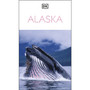 DK Alaska - ISBN 9780241797518