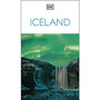 DK Iceland - ISBN 9780241797952