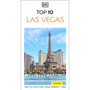DK Top 10 Las Vegas - ISBN 9780241797983