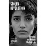 Stolen Revolution - ISBN 9780241744048