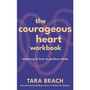 The Courageous Heart Workbook - ISBN 9781846049156