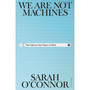 Human Robots - ISBN 9780241704226