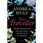The Traveller - ISBN 9780241711217