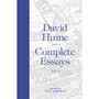 Complete Essays: Volume 1 - ISBN 9780241730874