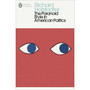 The Paranoid Style in American Politics - ISBN 9780241802007