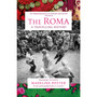The Roma - ISBN 9781529967241