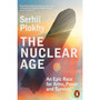 The Nuclear Age - ISBN 9781802060607