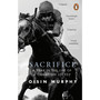 Sacrifice - ISBN 9781804996966