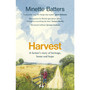 Harvest - ISBN 9781529953893