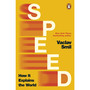 Speed - ISBN 9781405977494