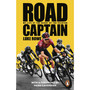 Road Captain - ISBN 9781804997277