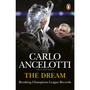 The Dream - ISBN 9781529955590