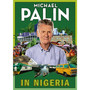 In Nigeria - ISBN 9781529155549