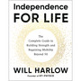 Independence for Life - ISBN 9781837824137