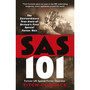 SAS 101 - ISBN 9780241767122