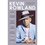 Bless Me Father (Paperback) - ISBN 9781529958737