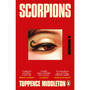 Scorpions - ISBN 9781846048036