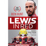 Lewis in Red - ISBN 9781529983234
