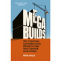 Mega Builds - ISBN 9780753561621