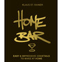 Home Bar - ISBN 9780241804971