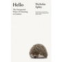 Hello - ISBN 9781847926814