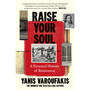 Raise Your Soul - ISBN 9781529970210