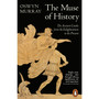 The Muse of History - ISBN 9780141989150