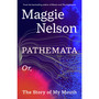 Pathemata - ISBN 9781529951363