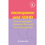 Vermilion Empowered: Menopause and ADHD - ISBN 9781785046421
