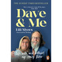 Dave and Me - ISBN 9781529966558
