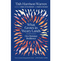 Silence & Fire - ISBN 9781911764076
