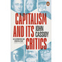 Capitalism and Its Critics - ISBN 9780141993539