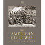 The American Civil War - ISBN 9780241719961