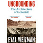Ungrounding - ISBN 9781911717331