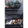 Pressure - ISBN 9781529939309
