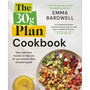 The 30g Plan Cookbook - ISBN 9781785046469