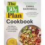 The 30g Plan Cookbook - ISBN 9781785046469