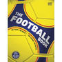 The Football Book - ISBN 9780241720875