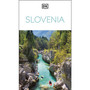 DK Slovenia - ISBN 9780241721780
