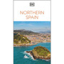 DK Northern Spain - ISBN 9780241790144