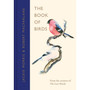 The Book of Birds - ISBN 9780241404737