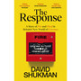 The Response - ISBN 9781529144284