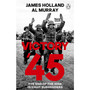 Victory '45 - ISBN 9781804997390