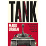Tank - ISBN 9781405975544
